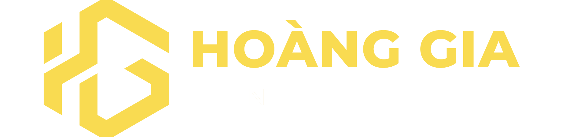 Hoàng Gia Holdings