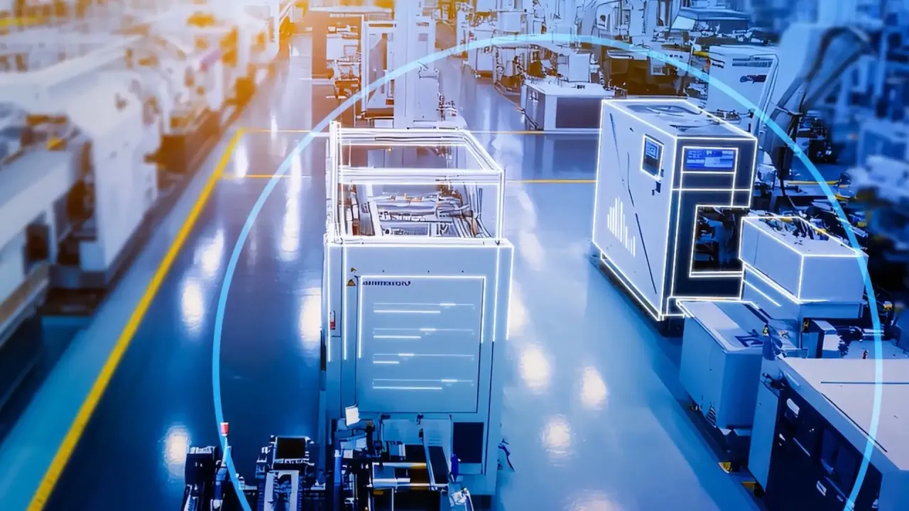 E-commerce Integrations