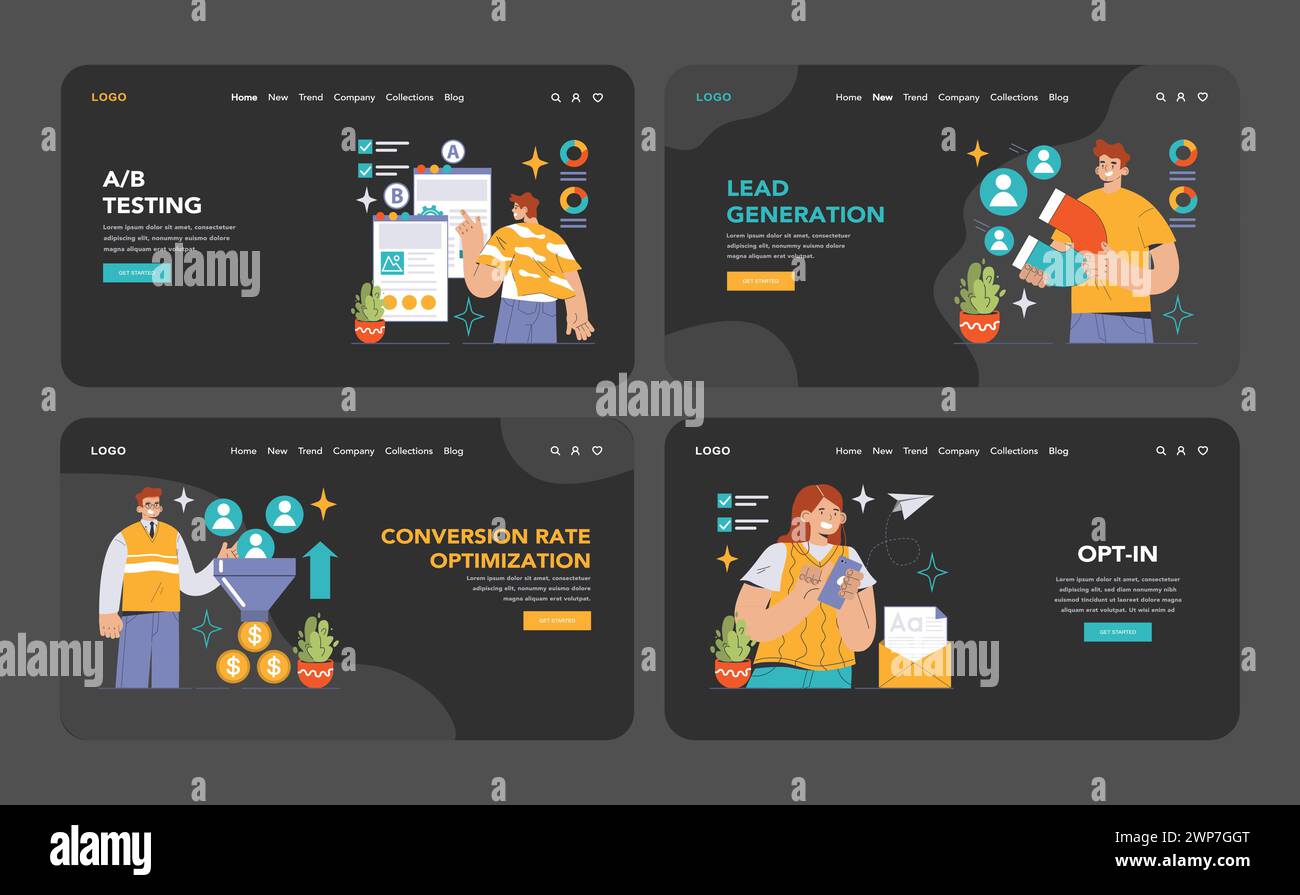 Tối ưu Chuyển đổi