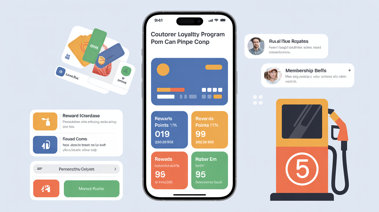 Quản lý Khách hàng CRM