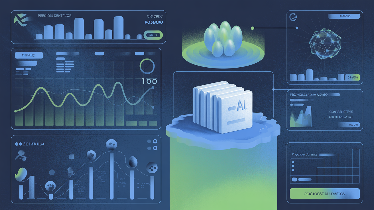 Dự báo & Kế hoạch
