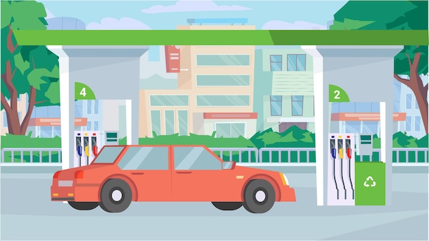 Quản lý Năng lượng