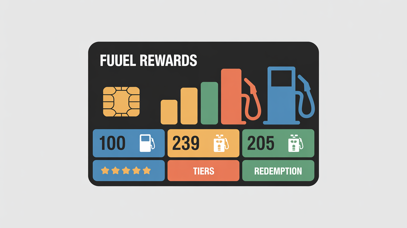 Khách hàng Thân thiết