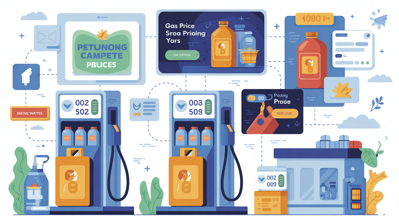 Marketing Automation