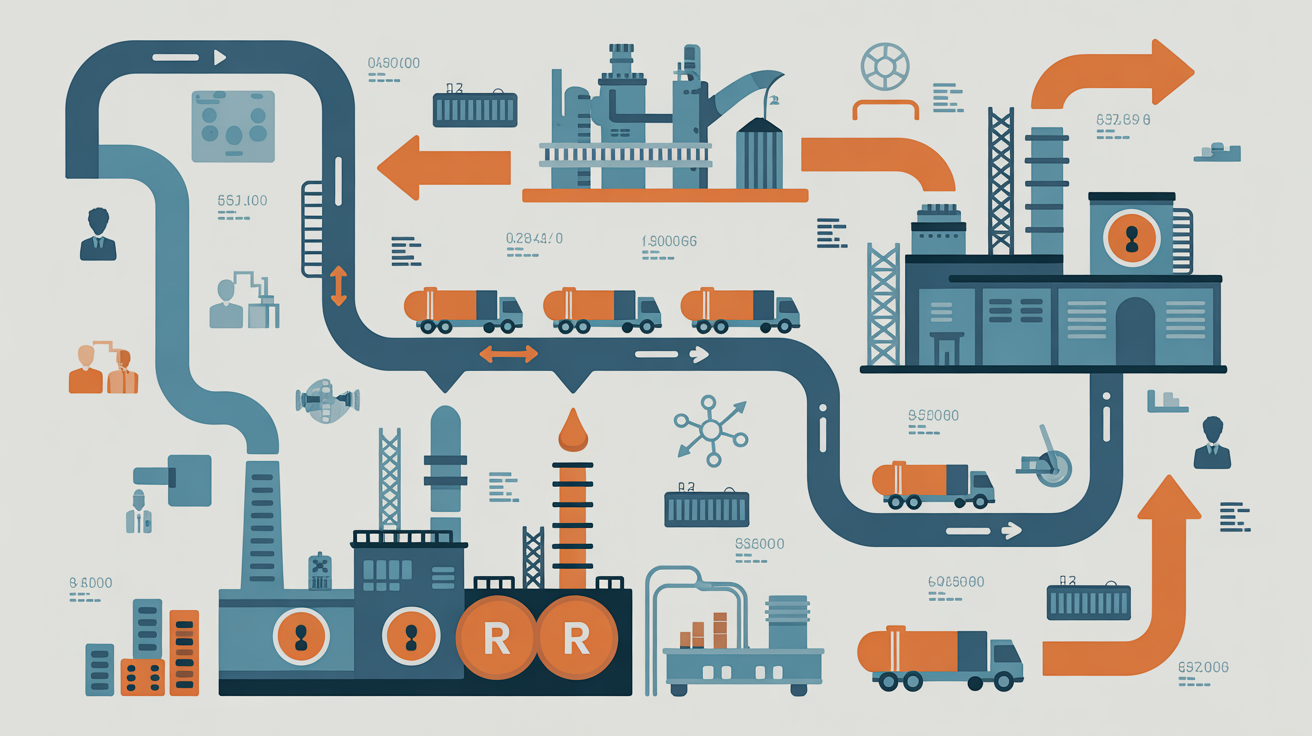 Quản lý Mua hàng