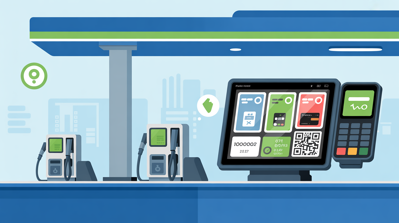 Quản lý Bán hàng