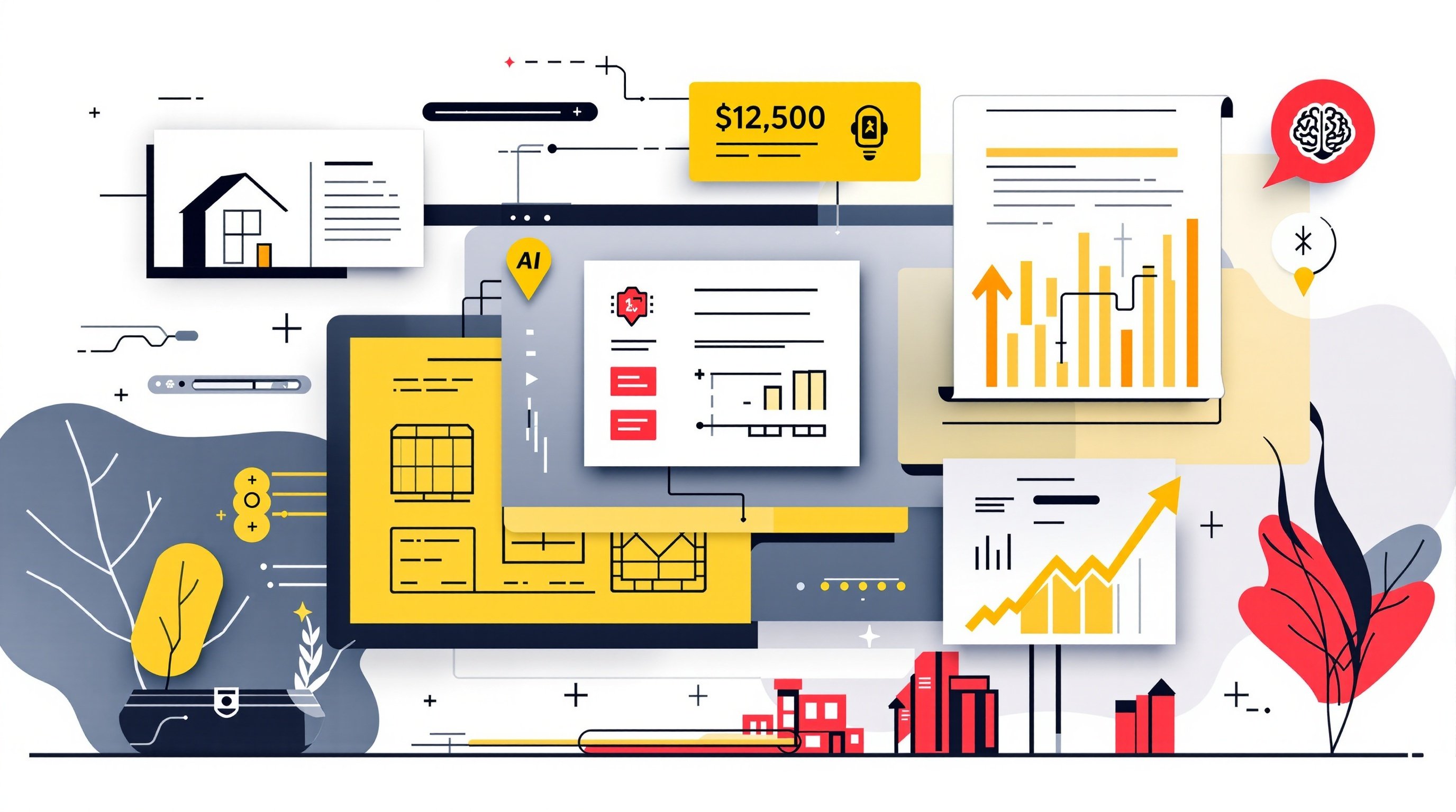 Định giá & Thẩm định