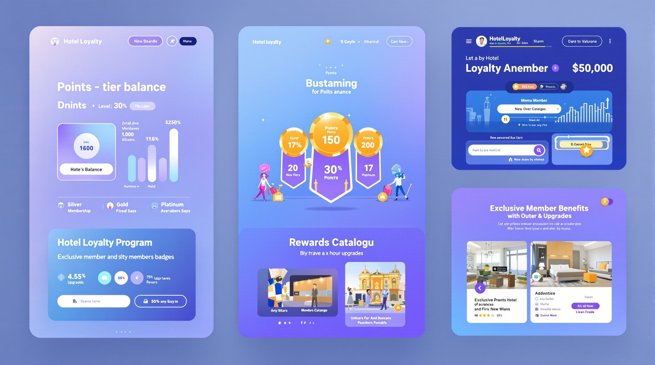 Chương trình Khách hàng Thân thiết